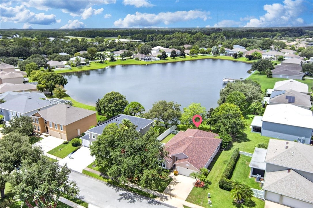 6024 Ridge Lake Cir, Vero Beach, FL 32967 photo