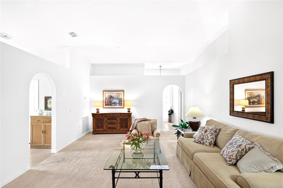 6024 Ridge Lake Cir, Vero Beach, FL 32967 photo