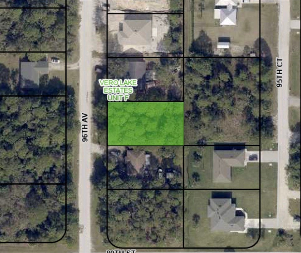 8030 96 Ave, Vero Beach, FL 32967 photo