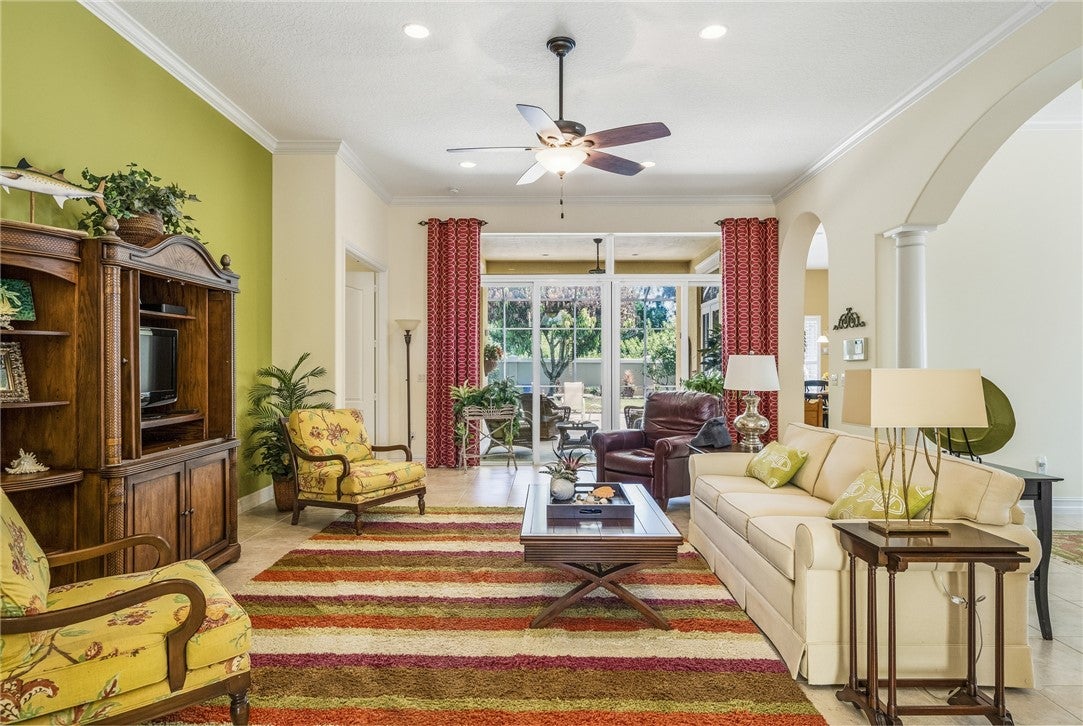 1065 Riverwind Cir, Vero Beach, FL 32967 photo
