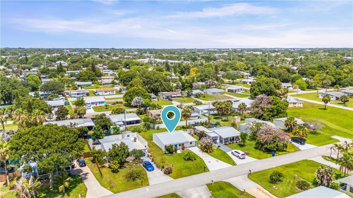 1441 4 Ave, Vero Beach, FL 32960 photo