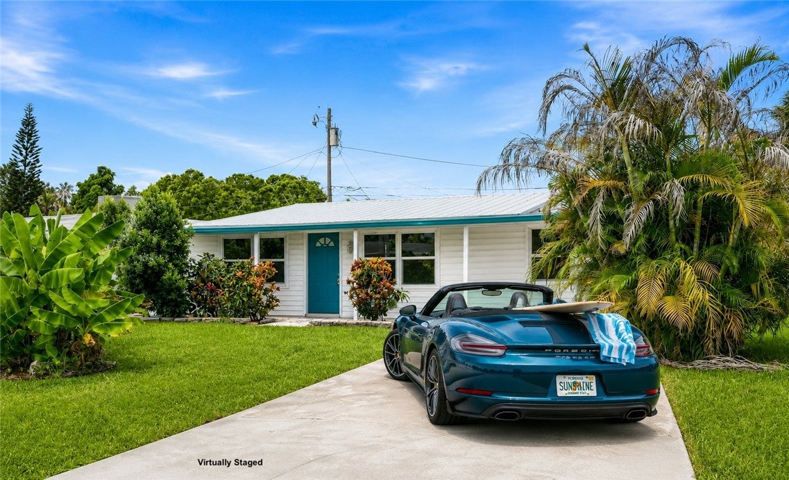 1441 4 Ave, Vero Beach, FL 32960 photo