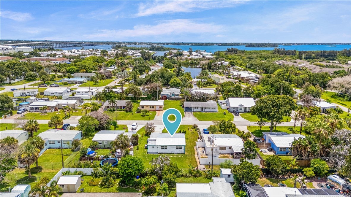 1441 4 Ave, Vero Beach, FL 32960