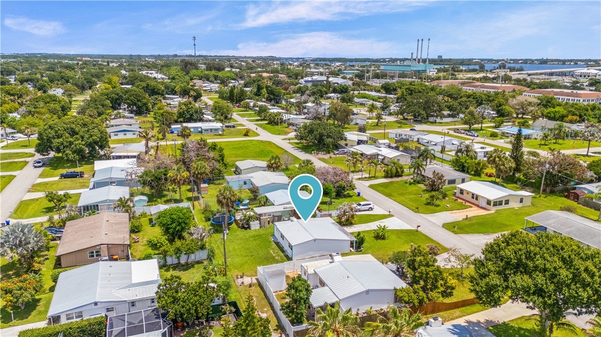 1441 4 Ave, Vero Beach, FL 32960 photo