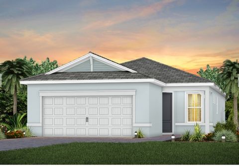 Single Family Residence in Vero Beach FL 4421 Pinafore Street #CONTOUR 212.jpg
