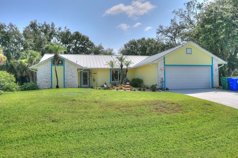 350 Watercrest St, Sebastian, FL 32958