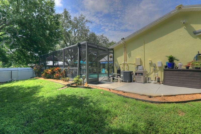 350 Watercrest, Sebastian, FL 32958 photo