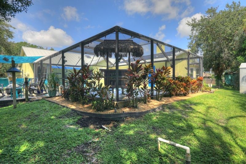 350 Watercrest, Sebastian, FL 32958 photo
