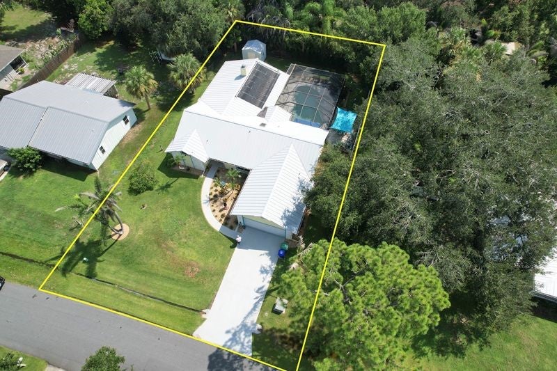 350 Watercrest, Sebastian, FL 32958 photo