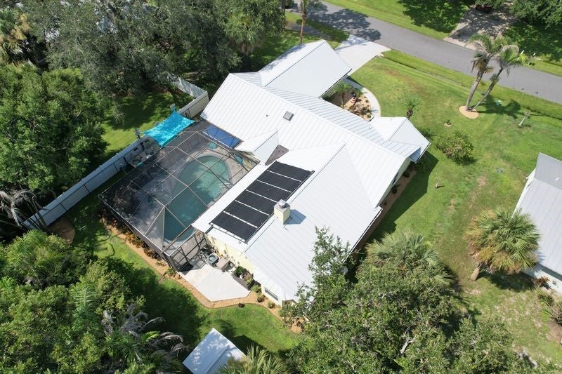 350 Watercrest, Sebastian, FL 32958 photo