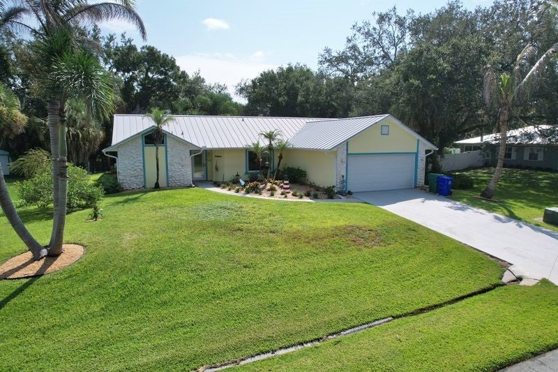 350 Watercrest, Sebastian, FL 32958 photo