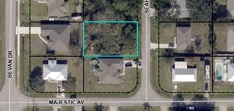  in Sebastian FL 1381 Seahouse Drive.jpg