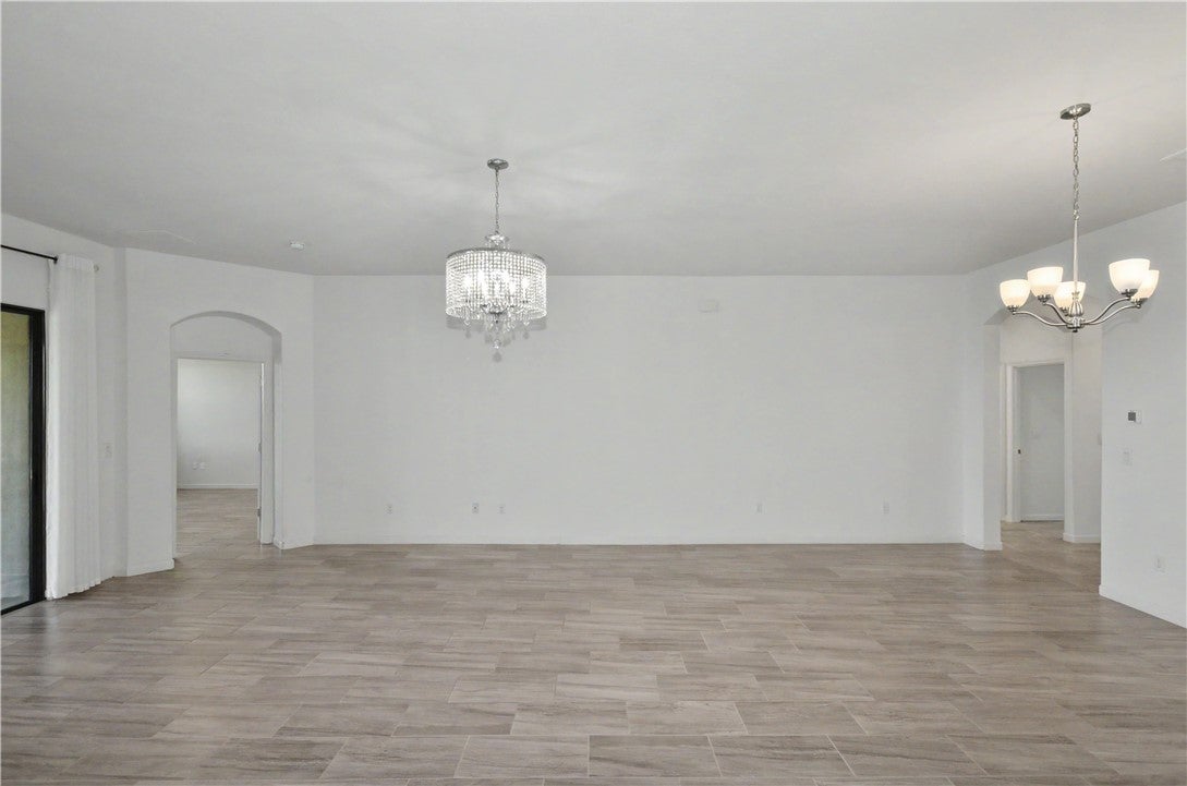 5741 1 Ln, Vero Beach, FL 32968 photo