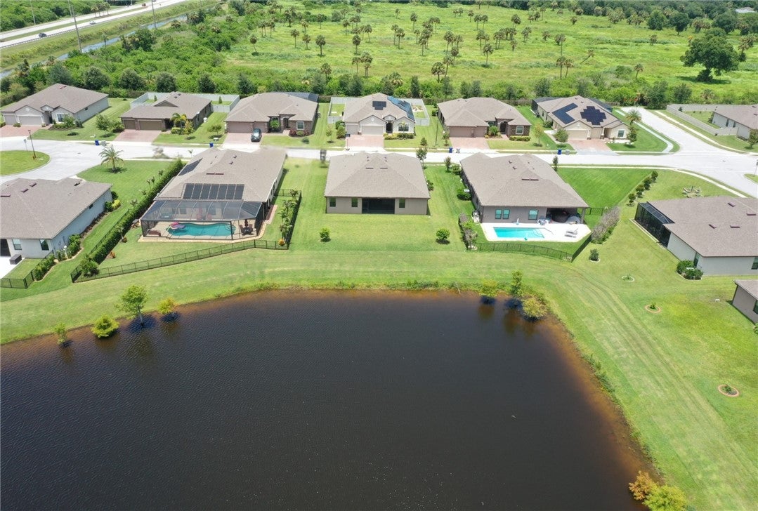 5741 1 Ln, Vero Beach, FL 32968 photo