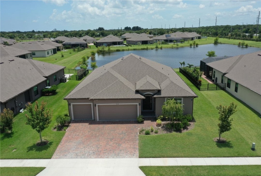 5741 1 Ln, Vero Beach, FL 32968