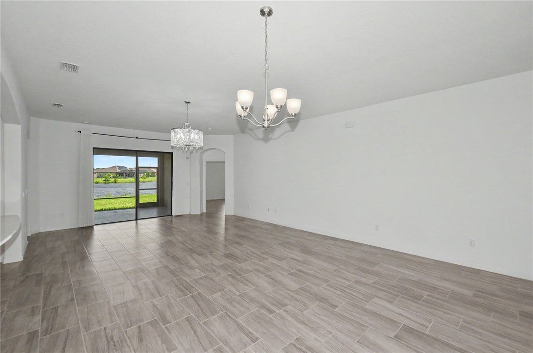 5741 1 Ln, Vero Beach, FL 32968 photo