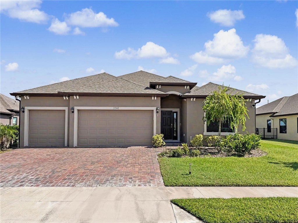 5741 1 Ln, Vero Beach, FL 32968 photo