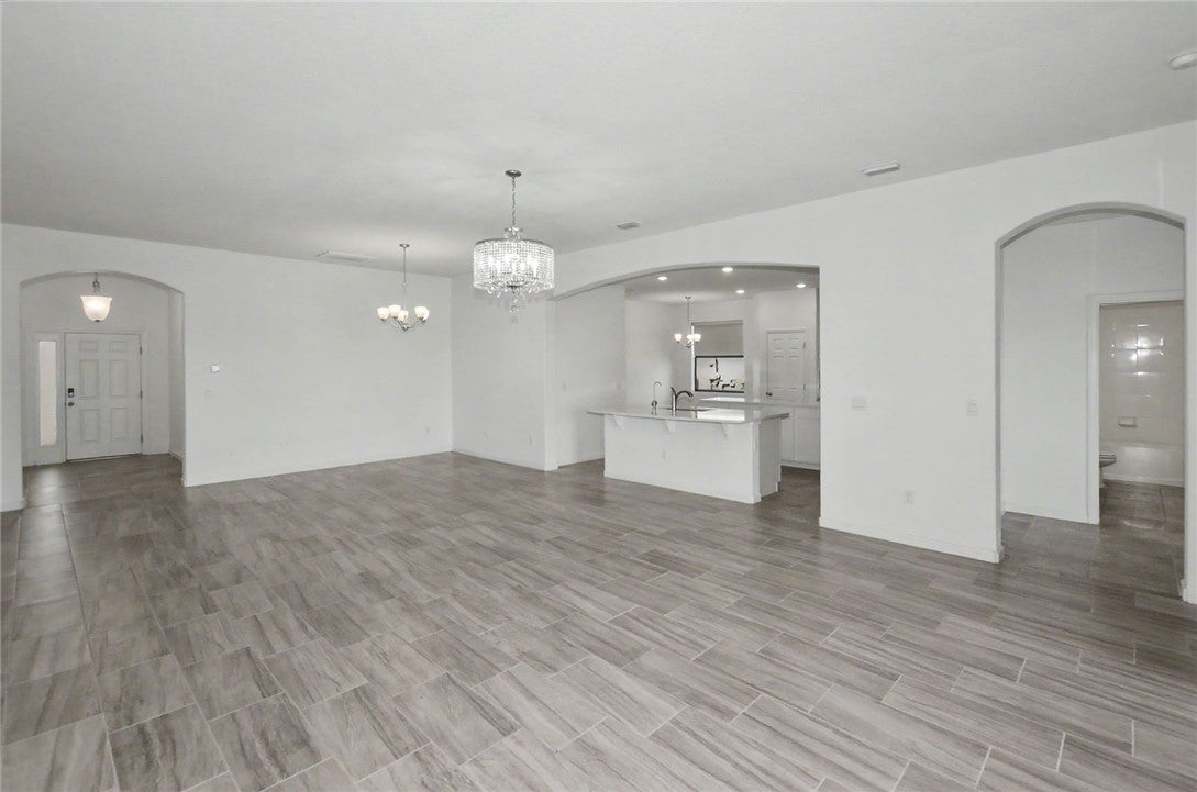 5741 1 Ln, Vero Beach, FL 32968 photo