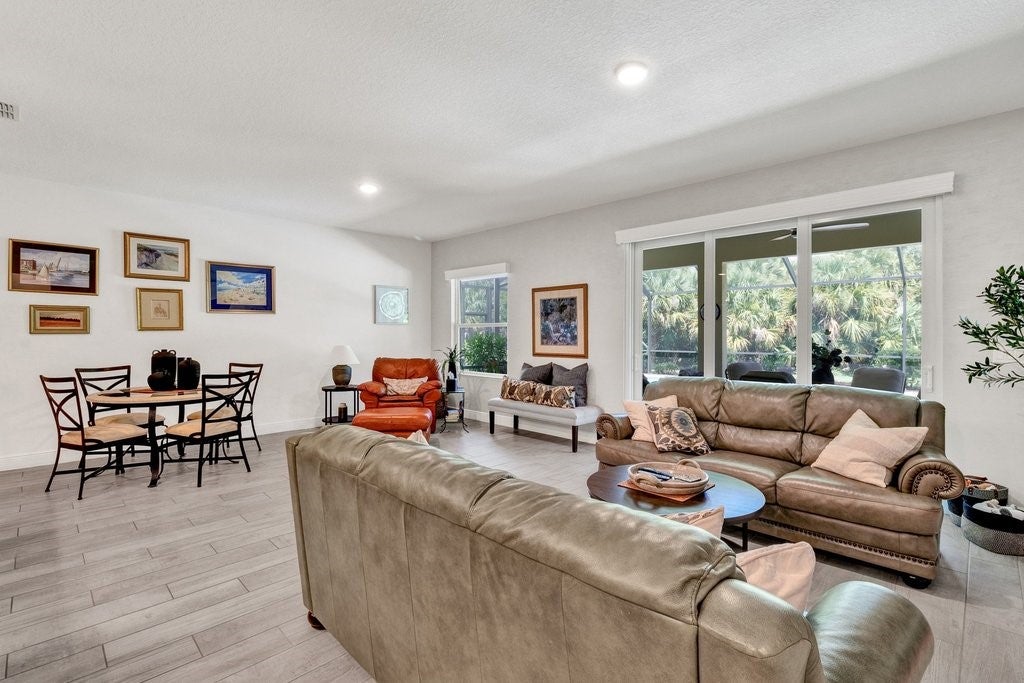 3639 Wild Banyan Way, Vero Beach, FL 32966 photo