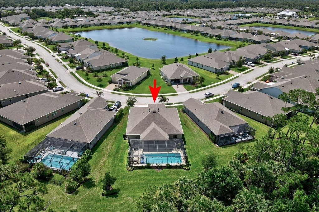 3639 Wild Banyan Way, Vero Beach, FL 32966 photo