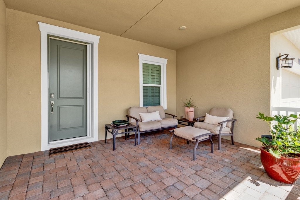 3639 Wild Banyan Way, Vero Beach, FL 32966 photo