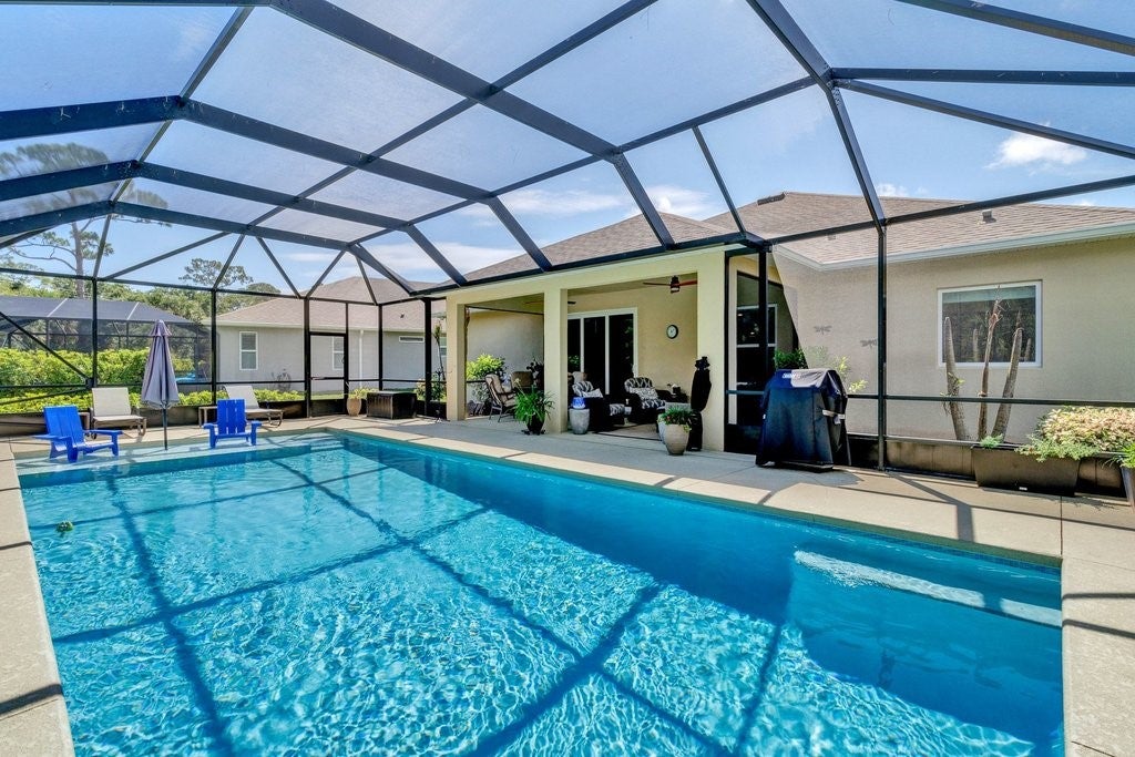 3639 Wild Banyan Way, Vero Beach, FL 32966 photo