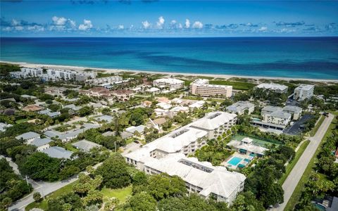 Condominium in Vero Beach FL 940 Turtle Cove Lane #208.jpg