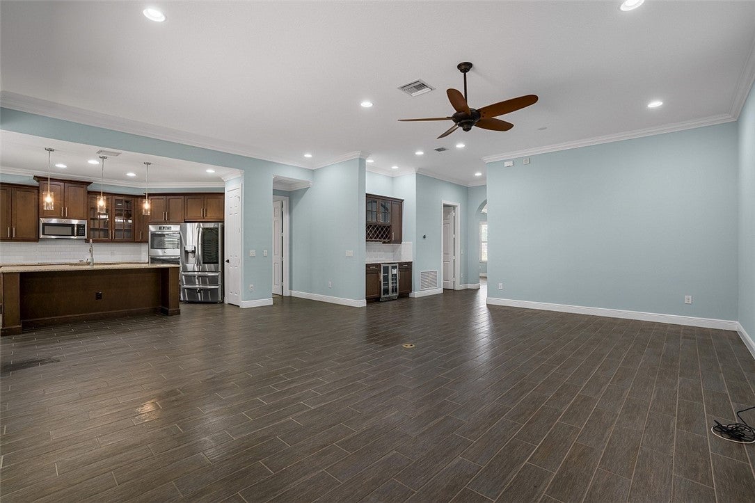 1721 Belmont Cir, Vero Beach, FL 32968 photo