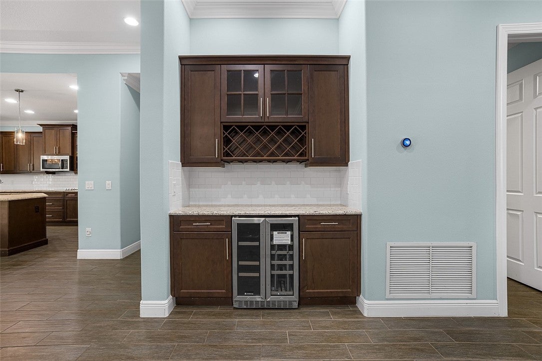 1721 Belmont Cir, Vero Beach, FL 32968 photo