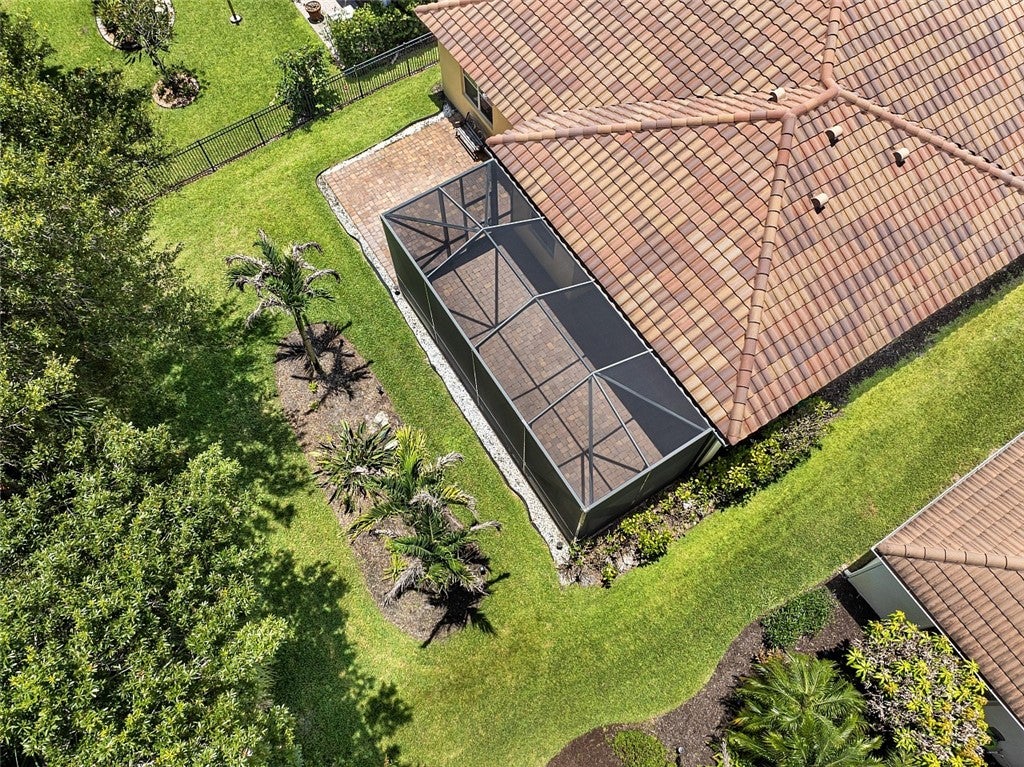 1721 Belmont Cir, Vero Beach, FL 32968 photo