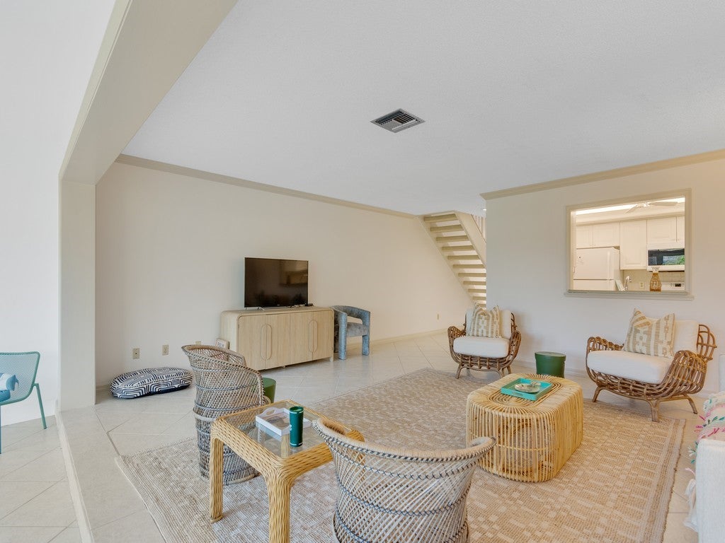 300 Harbor Drive 308, Vero Beach, FL 32963 photo