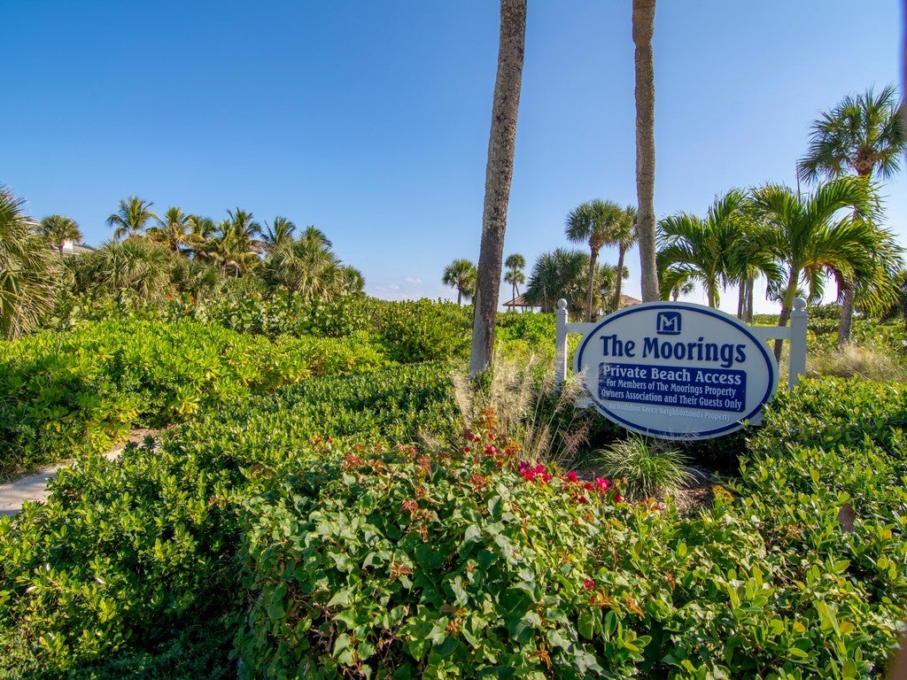 300 Harbor Drive 308, Vero Beach, FL 32963