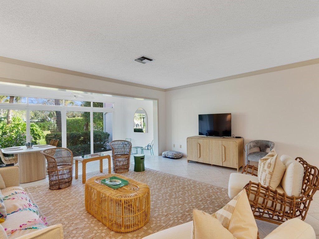 300 Harbor Drive 308, Vero Beach, FL 32963 photo