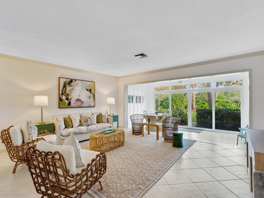 300 Harbor Drive 308, Vero Beach, FL 32963 photo