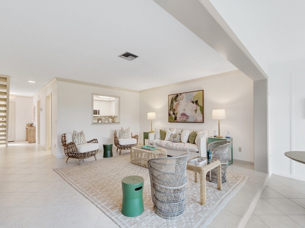 300 Harbor Drive 308, Vero Beach, FL 32963 photo