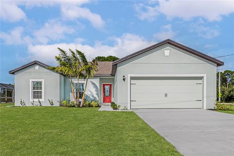 Single Family Residence in Vero Beach FL 8365 99th Avenue.jpg