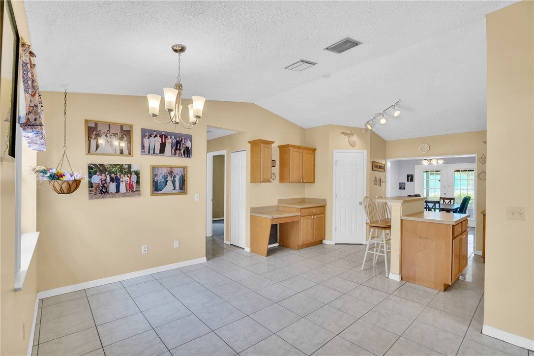 124 Englar Dr, Sebastian, FL 32958 photo