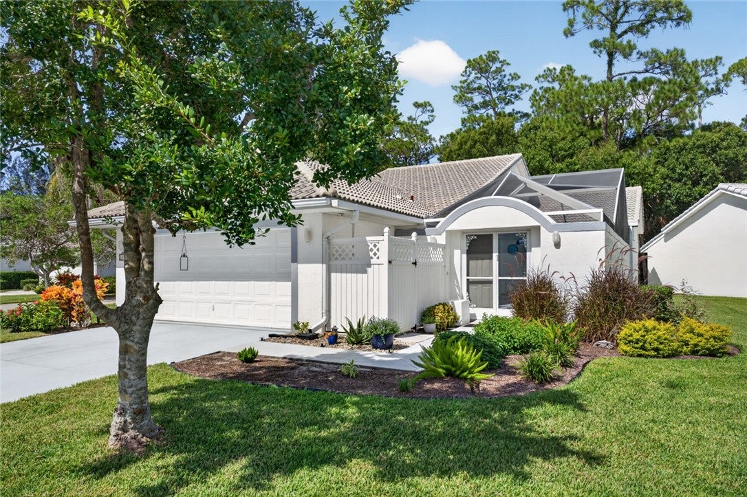 1655 Aynsley Way, Vero Beach, FL 32966 photo