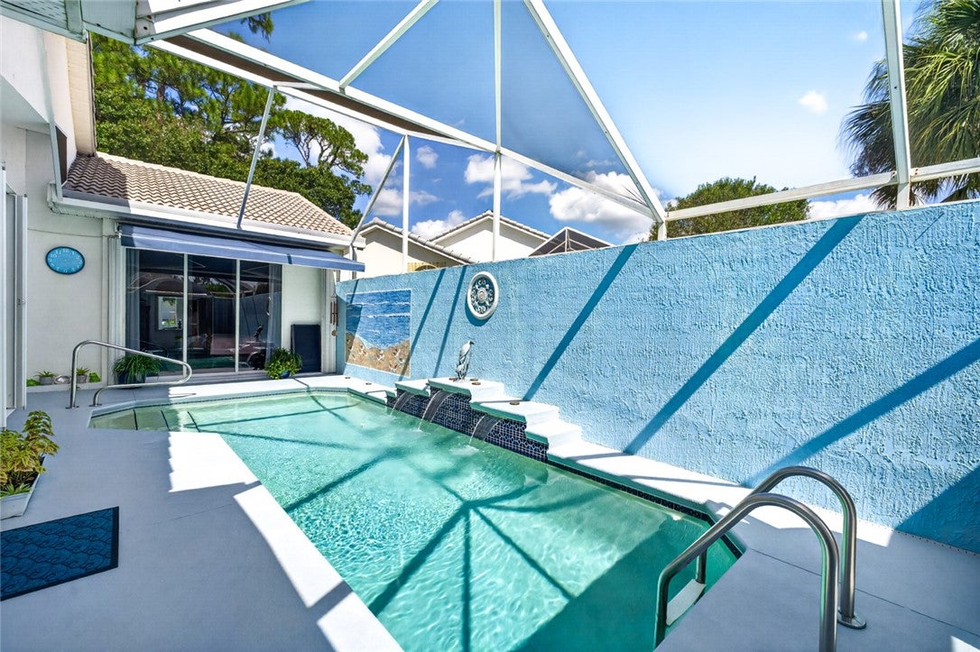 1655 Aynsley Way, Vero Beach, FL 32966 photo