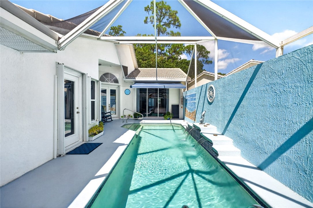 1655 Aynsley Way, Vero Beach, FL 32966 photo