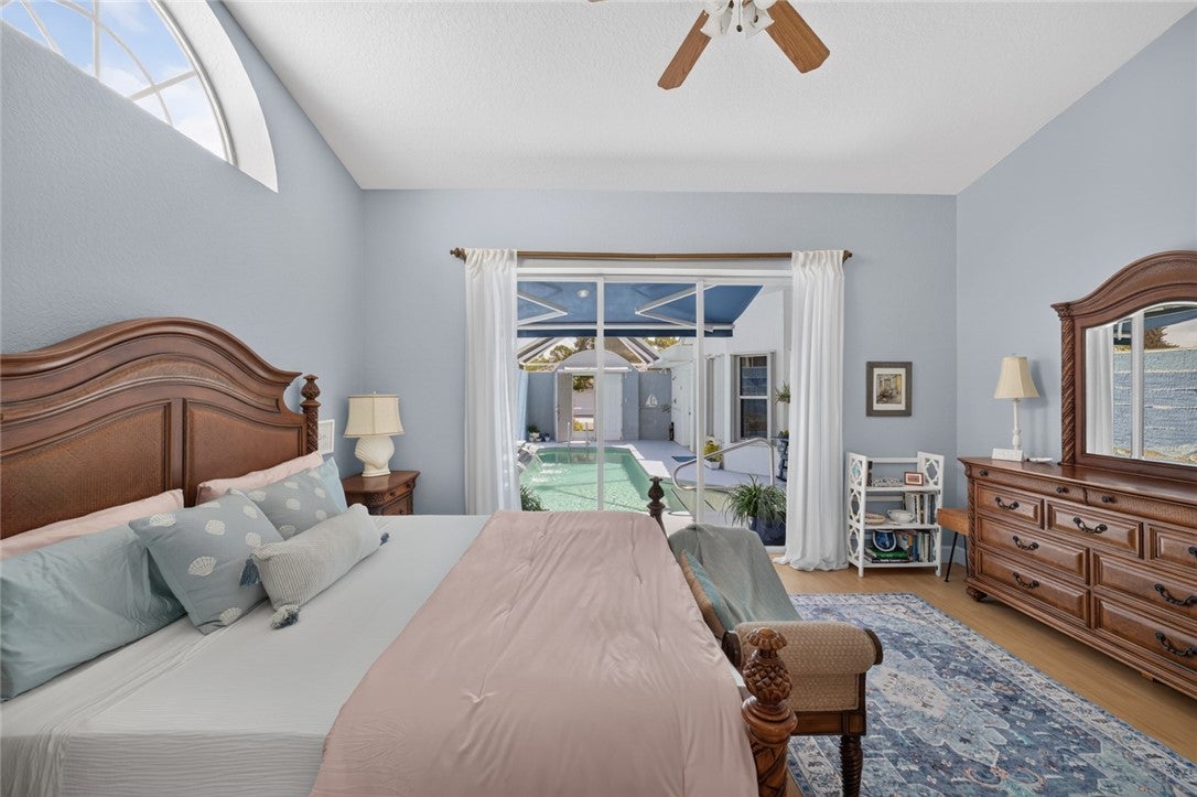 1655 Aynsley Way, Vero Beach, FL 32966 photo
