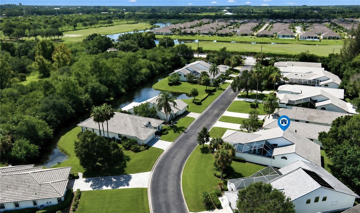1655 Aynsley Way, Vero Beach, FL 32966