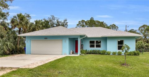 Single Family Residence in Vero Beach FL 7756 95th Court.jpg