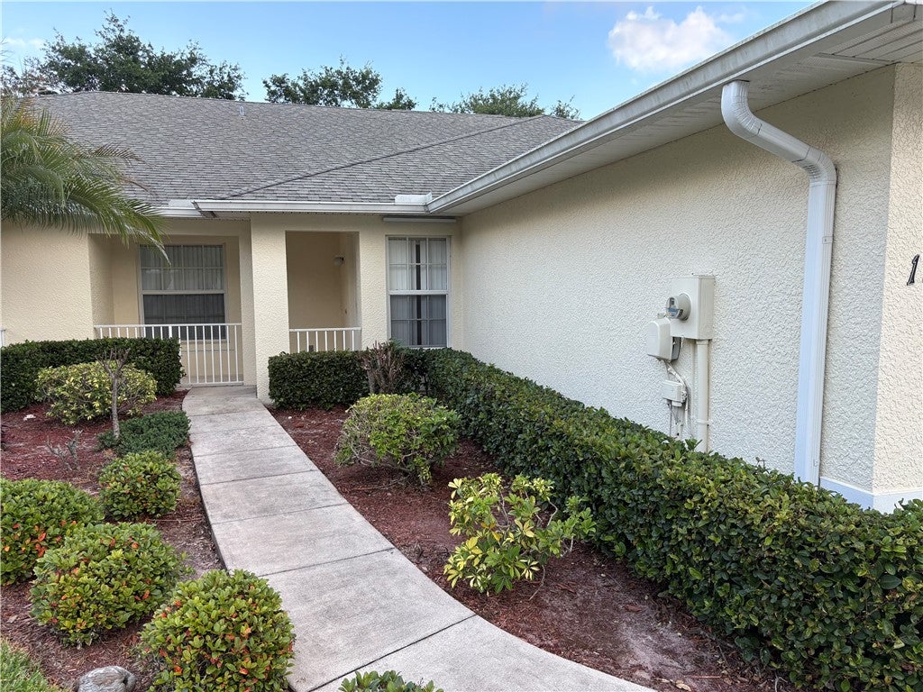 134 Maggie Way, Sebastian, FL 32958 photo