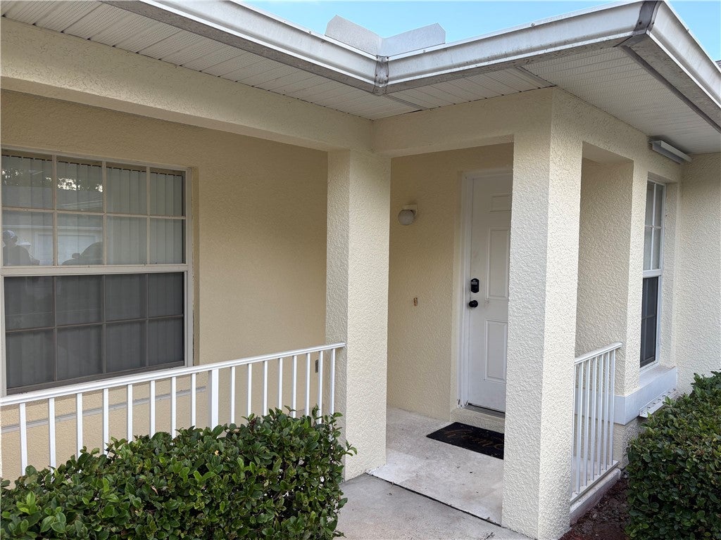 134 Maggie Way, Sebastian, FL 32958 photo