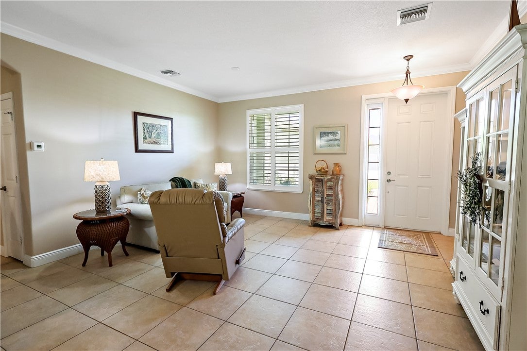 640 Gossamer Wing Way, Sebastian, FL 32958 photo