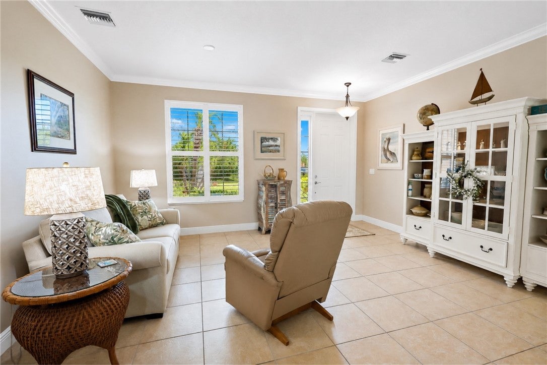 640 Gossamer Wing Way, Sebastian, FL 32958 photo