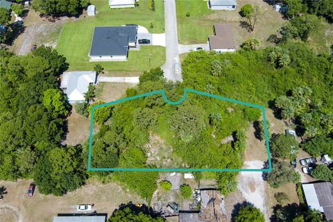  in Vero Beach FL 4120 47th Place.jpg