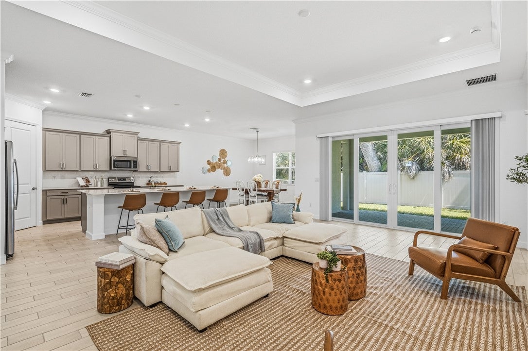 4820 Brookhaven Mnr, Vero Beach, FL 32968
