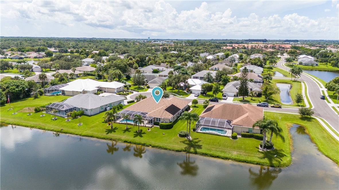 6432 34 Ln, Vero Beach, FL 32966 photo
